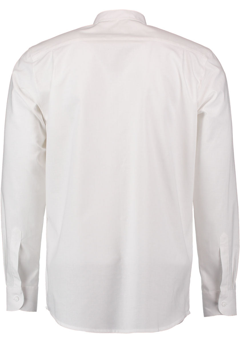 Bavarian Coat of Arms Men's Shirt