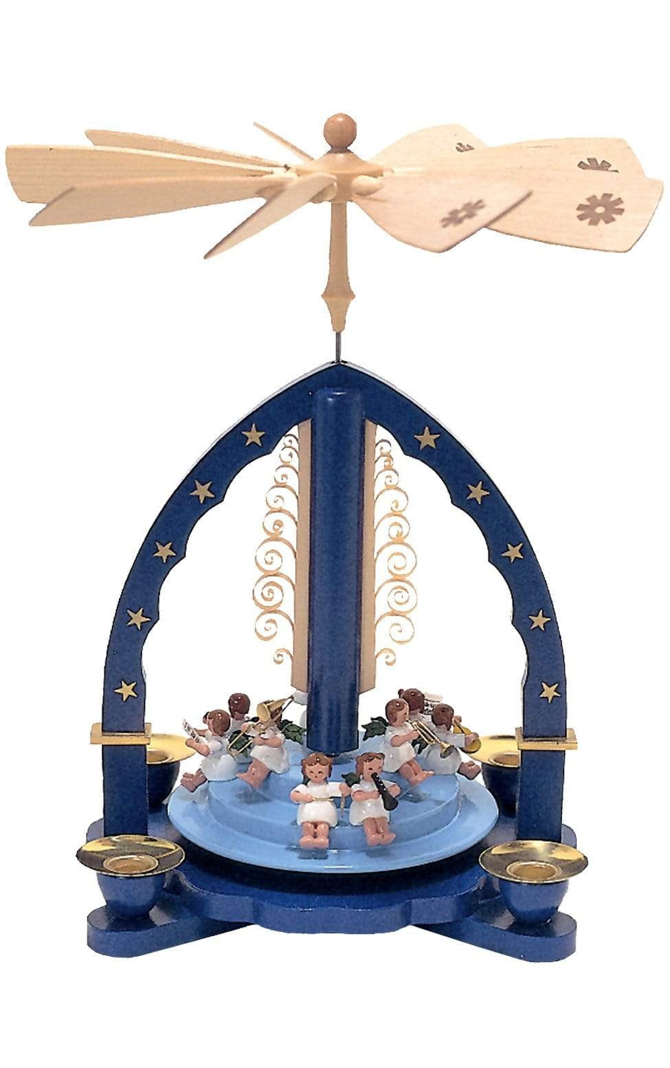 Angels 1| MyDirndl.Com™