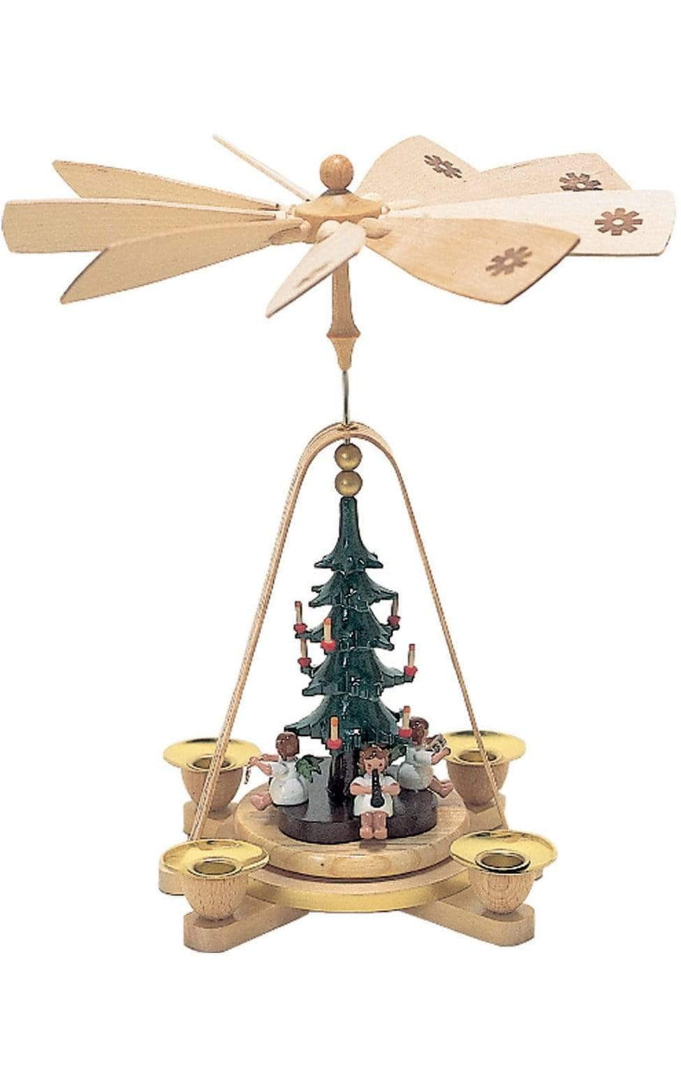 Angels Natural| MyDirndl.Com™