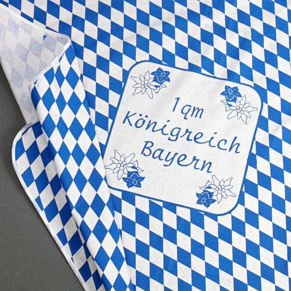 schuhregal vintage VASAGLE Schuhbank mit Kissen und 15 Fächern, Anzahl der Gläser:1 Weinglas