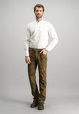 Men's Bavarian Shirt | MyDirndl.com