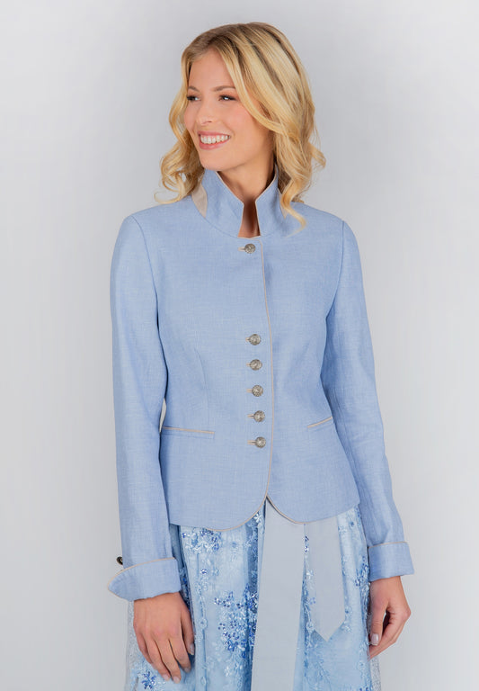 Woda Women's Jacket