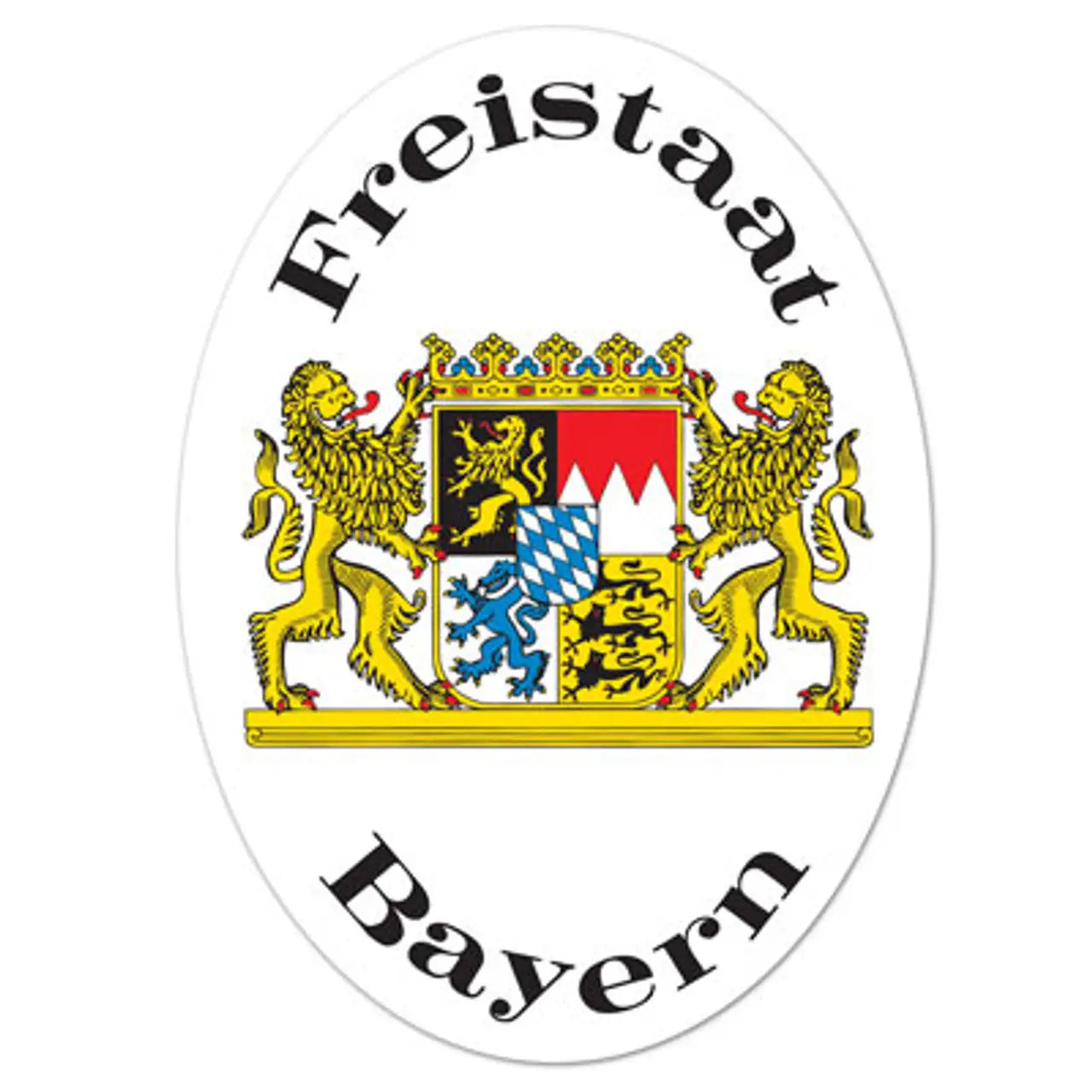 Willkommen bei MyDirndl.com