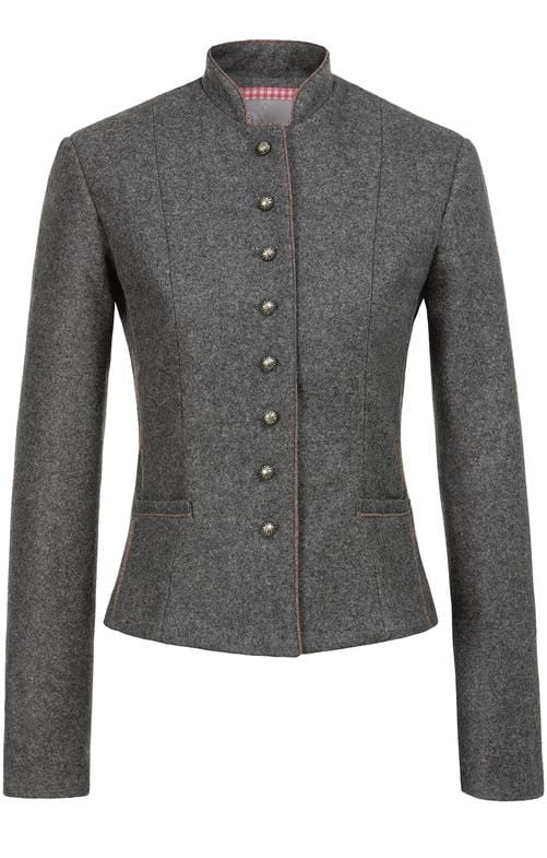 Women's Jackets & Sweaters