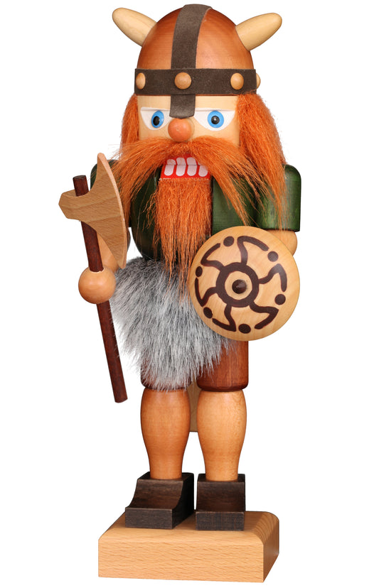 Nutcracker-Viking