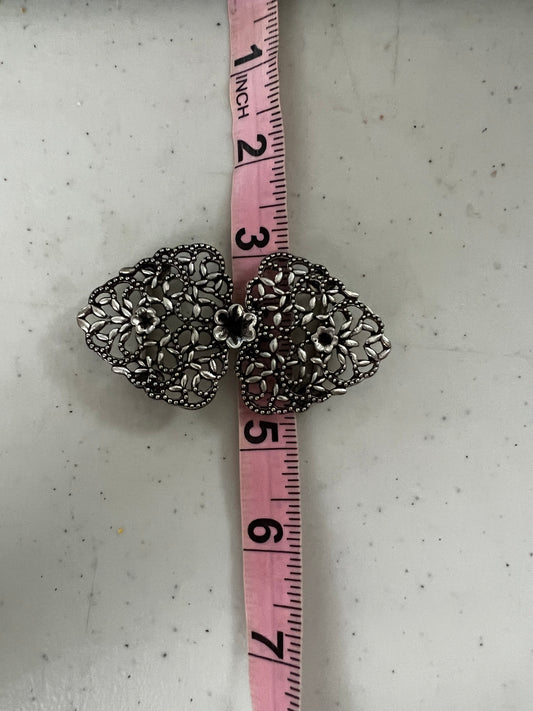 Replacement  Dirndl Apron Clasp