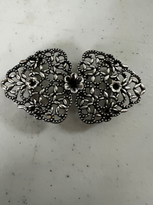 Replacement  Dirndl Apron Clasp