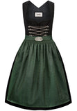 Adele  Women's Long Dirndl