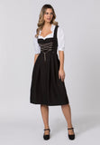 Adele  Women's Long Dirndl