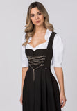 Adele  Women's Long Dirndl