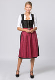 Steinheim Women's Long Dirndl