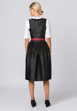 Steinheim Women's Long Dirndl