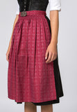 Steinheim Women's Long Dirndl