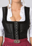Steinheim Women's Long Dirndl
