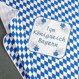 Bavarian Kitchen