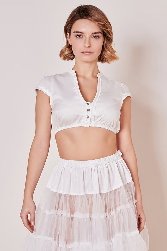 Petticoat 50cm