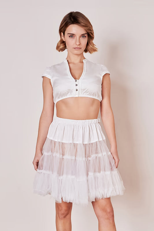 Petticoat 50cm