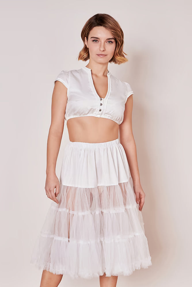 Petticoat 70cm