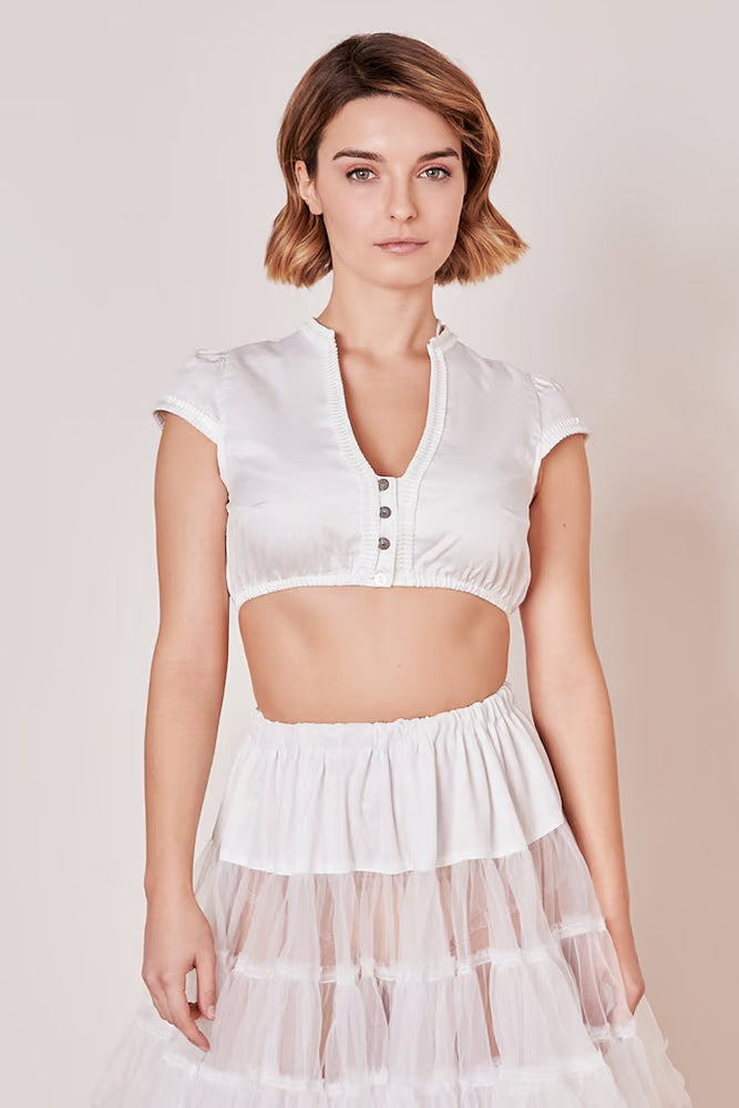 Petticoat 70cm