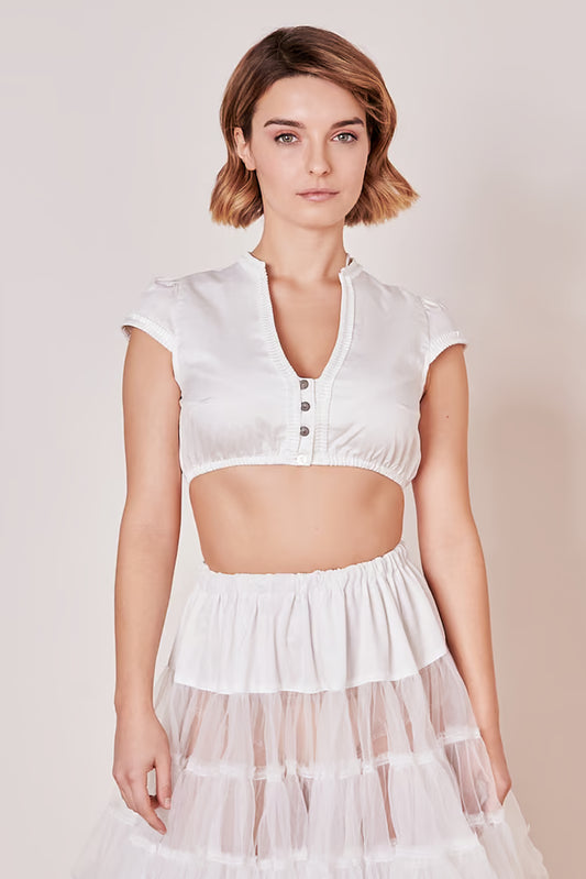 Petticoat 70cm