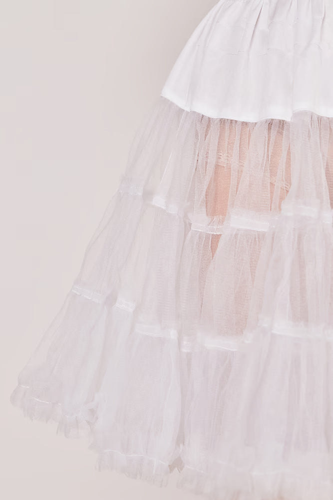 Petticoat 70cm