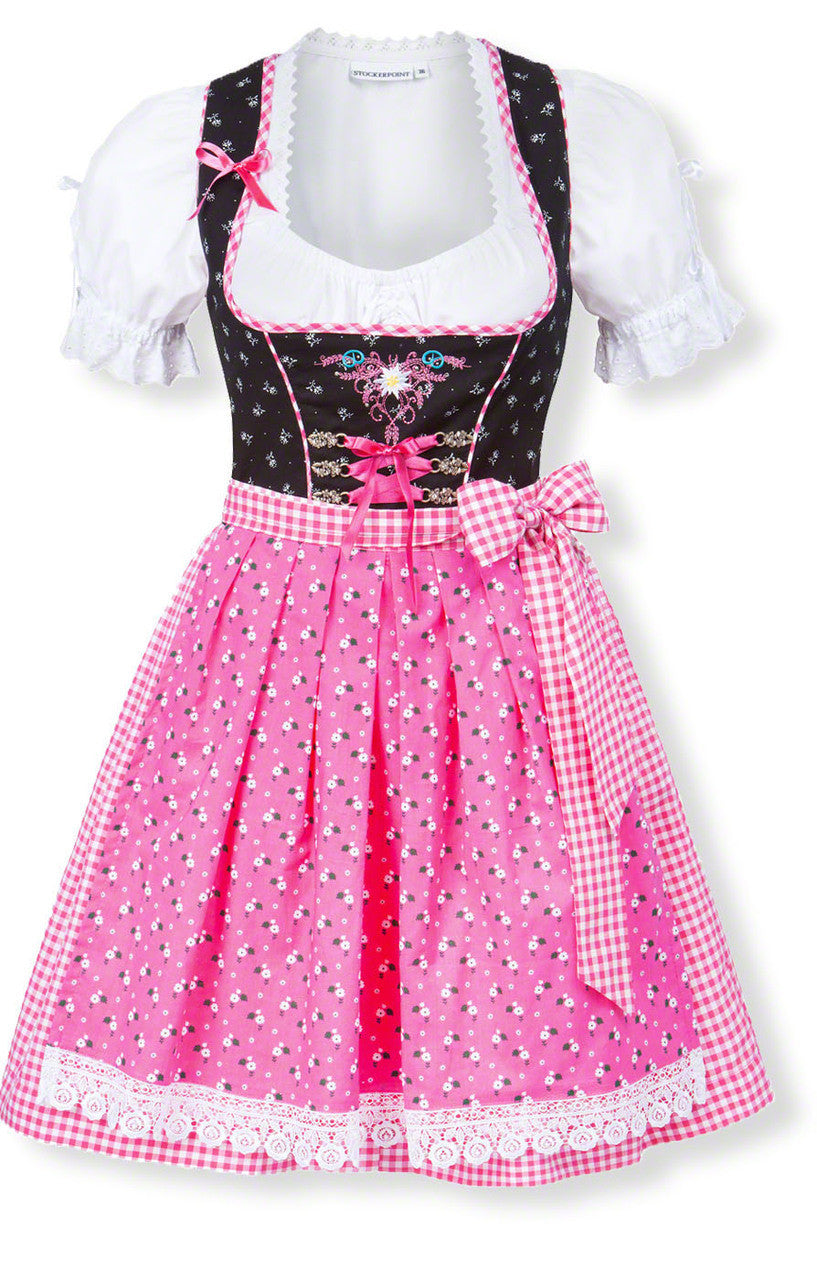 Dirndls & Lederhosen Imported from Germany & Beyond | MyDirndl.Com™