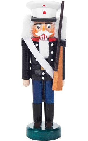 Nutcracker - Soldier