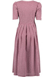 Ursula Women's Dress