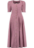 Ursula Women's Dress