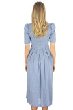 Ingrid Women's Dress