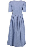 Ingrid Women's Dress