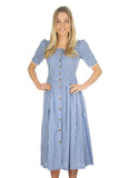 Ingrid Women's Dress