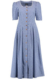 Ingrid Women's Dress