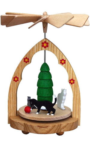 Mini Cats  1| MyDirndl.Comâ„¢
