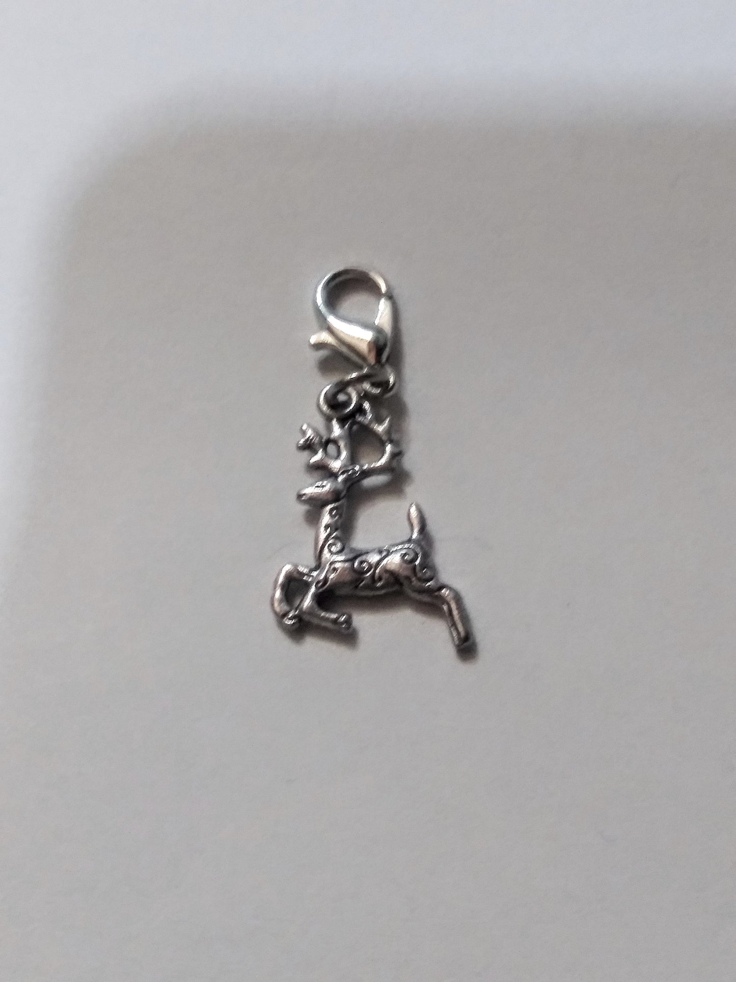 Chain and Charms| MyDirndl.Com™