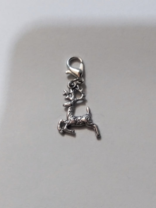 Chain and Charms| MyDirndl.Com™