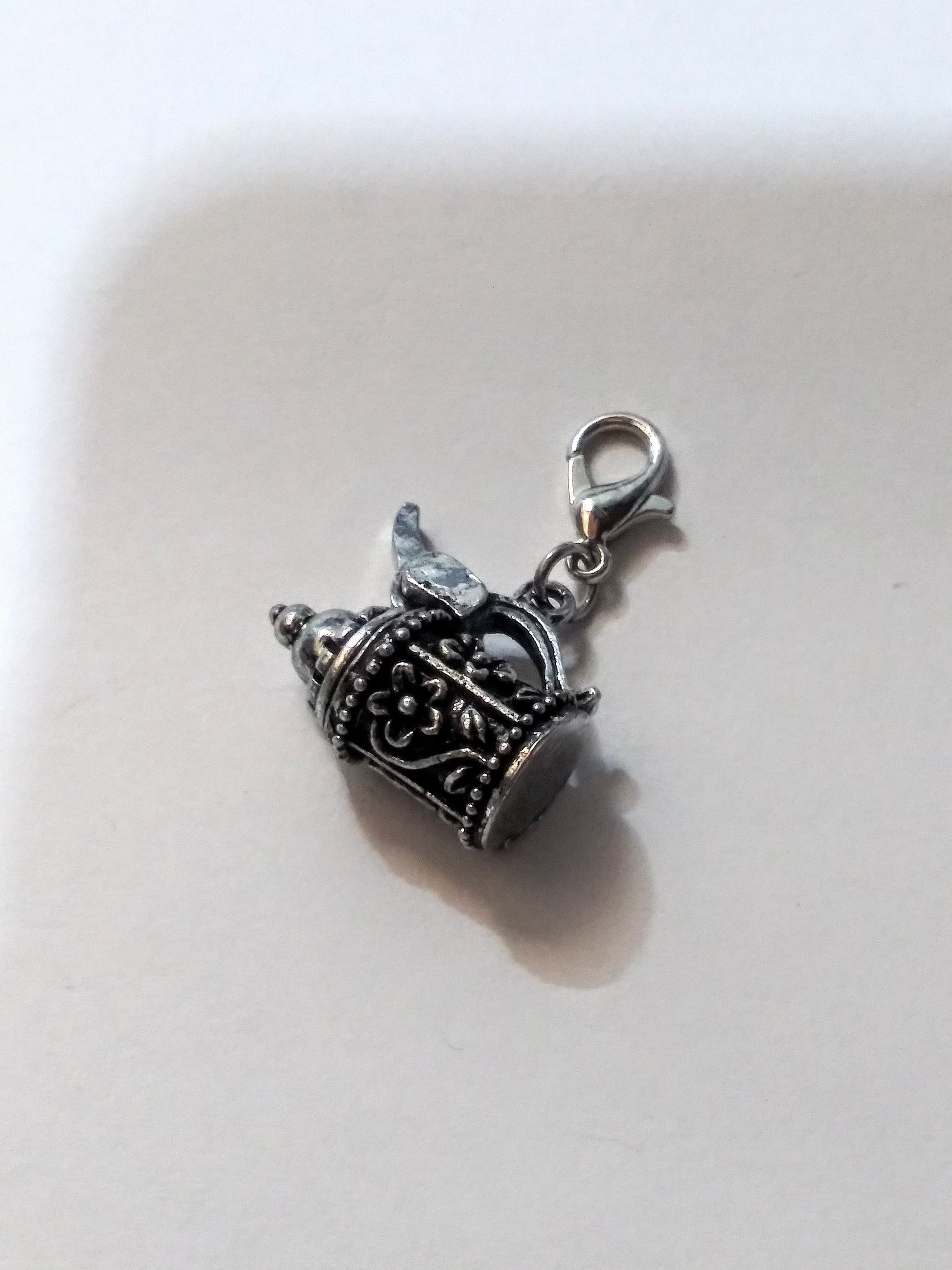 Chain and Charms| MyDirndl.Com™