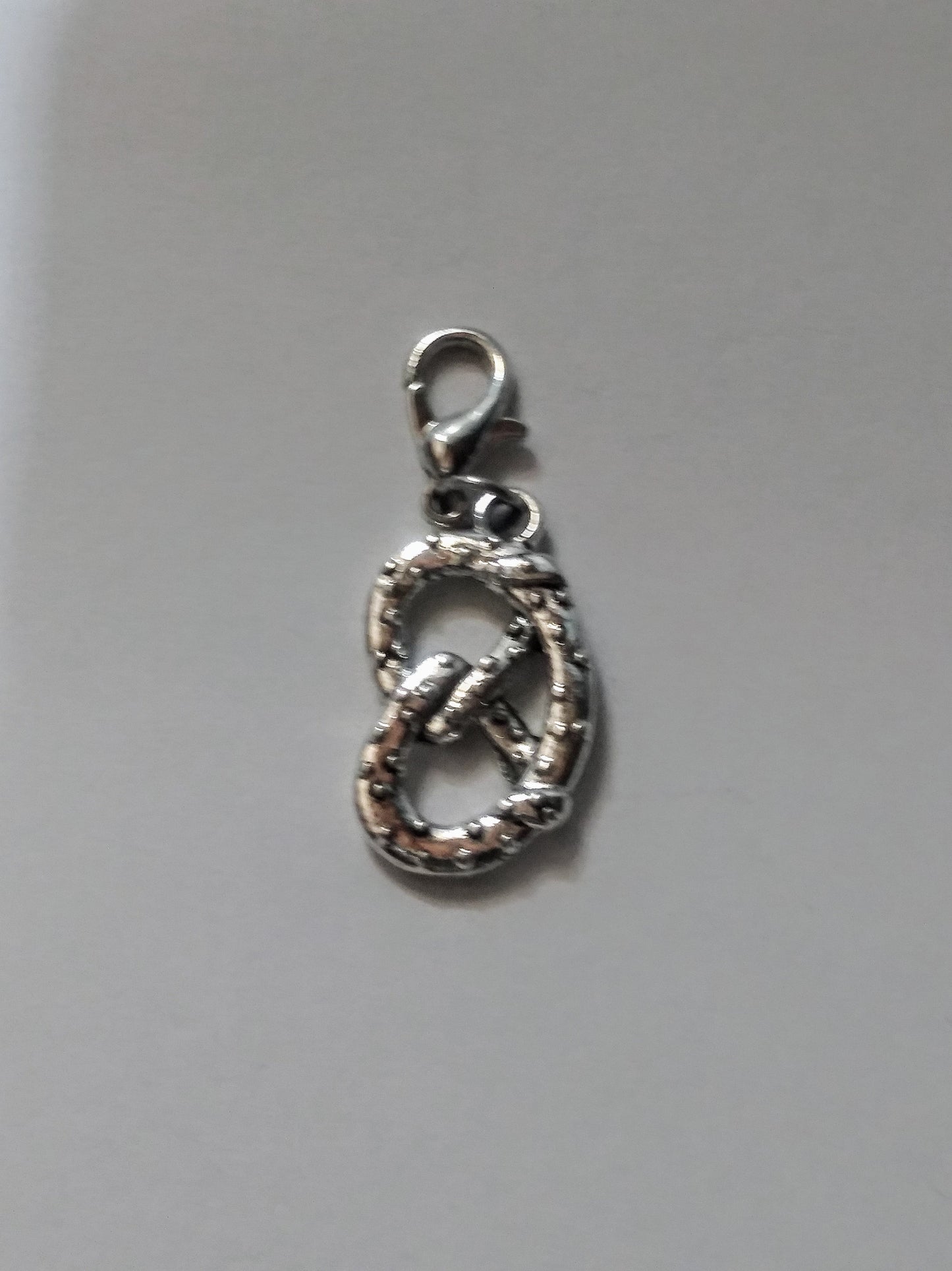 Chain and Charms| MyDirndl.Com™