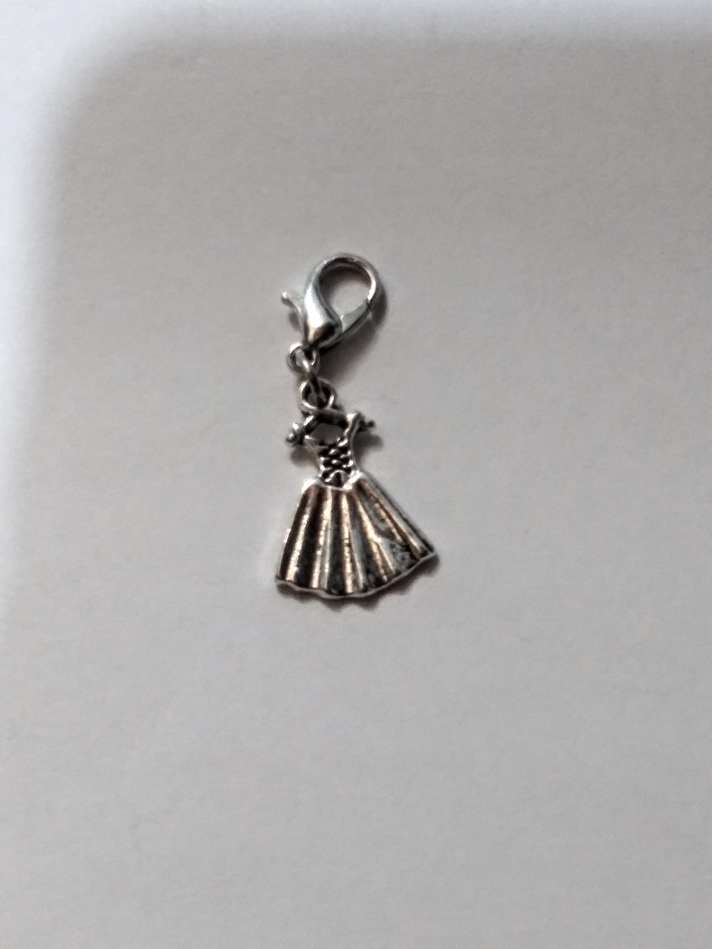 Chain and Charms| MyDirndl.Com™
