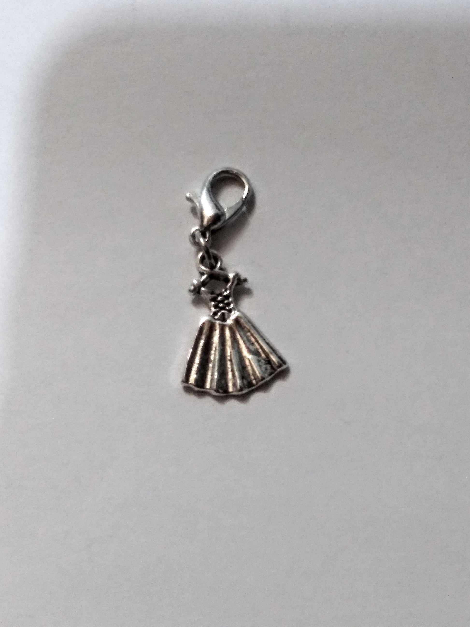Chain and Charms| MyDirndl.Com™