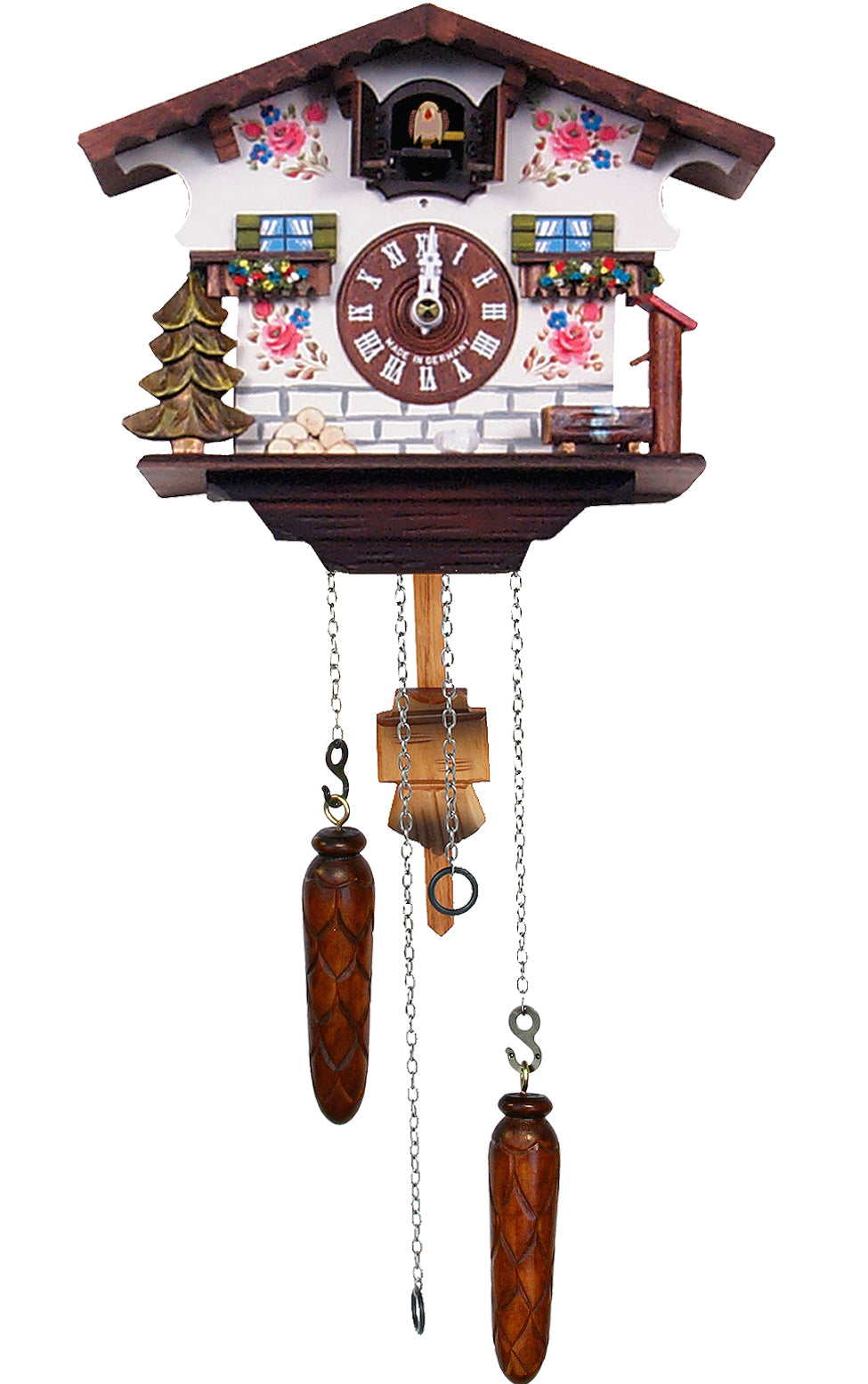 Black Forest 1 Tree | MyDirndl.Com™