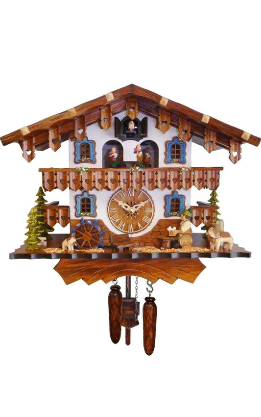 Black Forest Family| MyDirndl.Com™