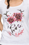 Gracy Weiss Women's T-Shirt