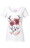 Gracy Weiss Women's T-Shirt