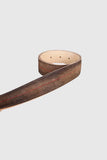 Men's Belt  Austria