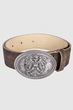 Men's Belt  Austria