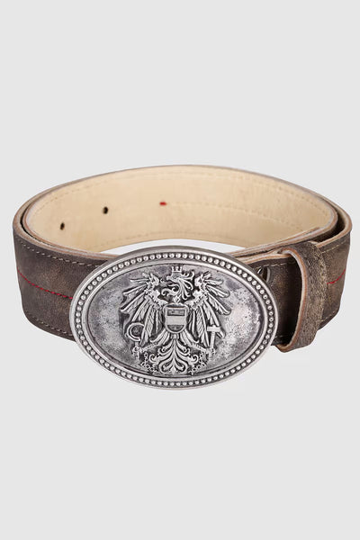 Men's Belt  Austria