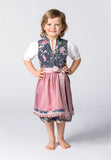 Charlotte Child Dirndl