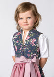 Charlotte Child Dirndl