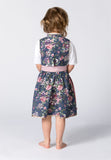 Charlotte Child Dirndl